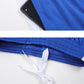 Summer New Sports Suits Casual Running Fitness Clothes Short-sleeved Shorts Men's Sportswear Training Clothes Quick-drying