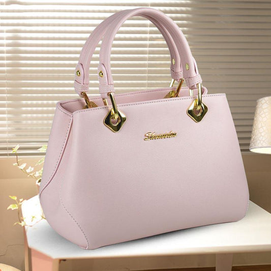 Women Handbag Shoulder Bags Tote Purse Crossbody Messenger  Bag Fashion