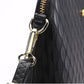 Wild Shoulder Bag Women Black Chain Anti-theft Waterproof Large Capacity Shell Crossbody Bags