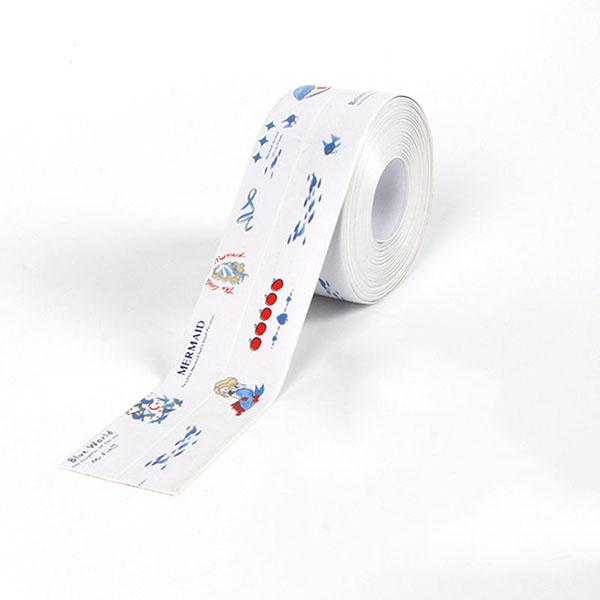 Kitchen Anti-mildew Tape Waterproof Toilet Sticker Sink Sticker Bathroom Corner Sticker 3m Sealing Strips