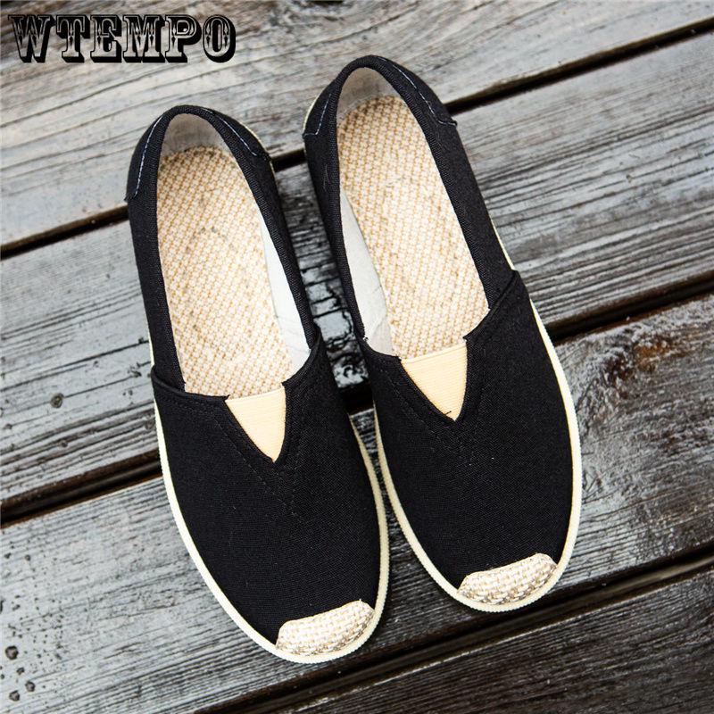 New Ladies Wear Shoes, Pregnant Women Shoes, Lazy Casual Shoes