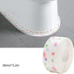 Kitchen Waterproof Strips Mildew Tape Sink Stickers Waterproof Stickers Toilet Seams Beautiful Seams Bathroom Corner Stickers Sealing Strips