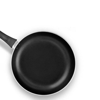 Frying Pan Non-stick Pan Pancake Pan Steak Cooking Pot Multi-function Pot Kitchenware Cookware