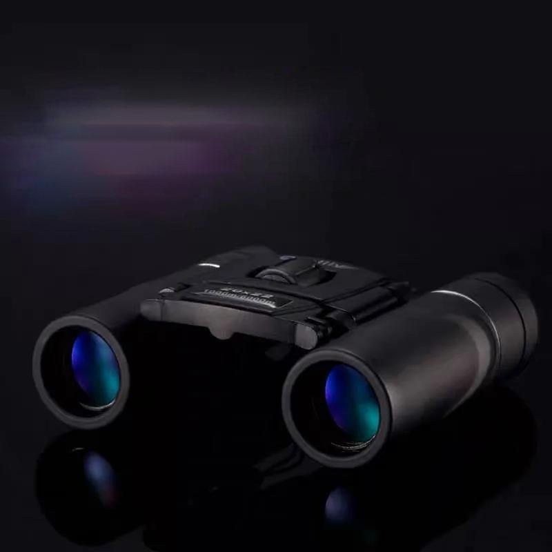 High-definition Binoculars Adult Sniper Night Vision Goggles High Magnification Commando 30000 Meters Can Be Connected To Mobile