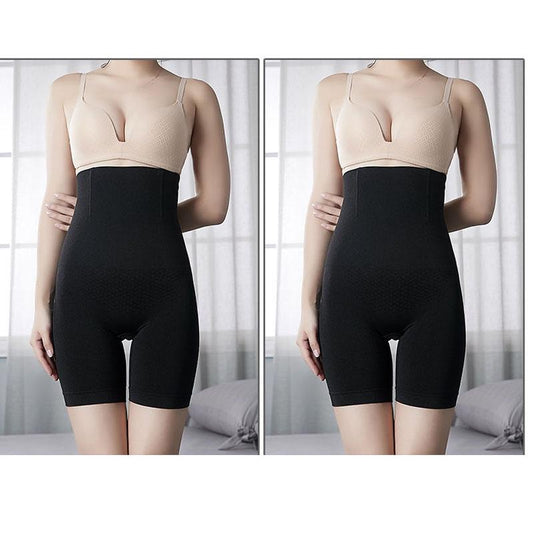 Female Weight Loss, Postpartum Fat Burning Body Shaping, Abdomen, Hip Pants, Women