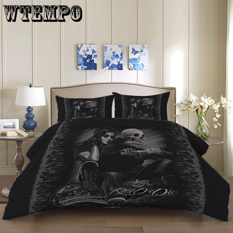 Home Textiles Comfortable Bedding Soft Warm flower Bedding Sets 3pcs/4pcs bedding set