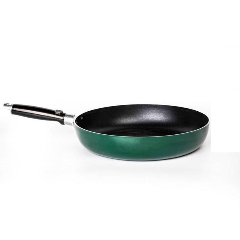 Pan Non-stick Pan Frying Pan Home Breakfast Pot Pancake Panprint Pan Cooking Pot Kitchen Utensils Wok