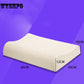 Thailand Imported Raw Materials Natural Latex Pillow Massage Pillow Rubber Pillow Sleep Aid