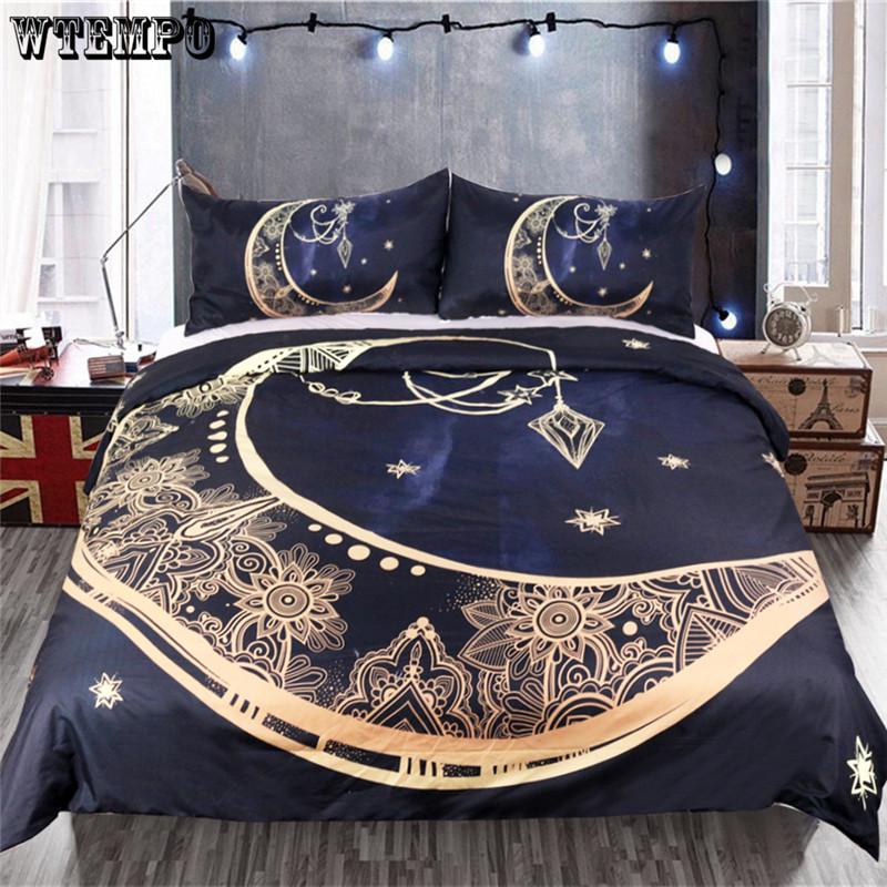 3D Print Bedding Set Duvet Covers Quiltcover Dragon Ball  Super Saiyan Comforter Bedding Sets