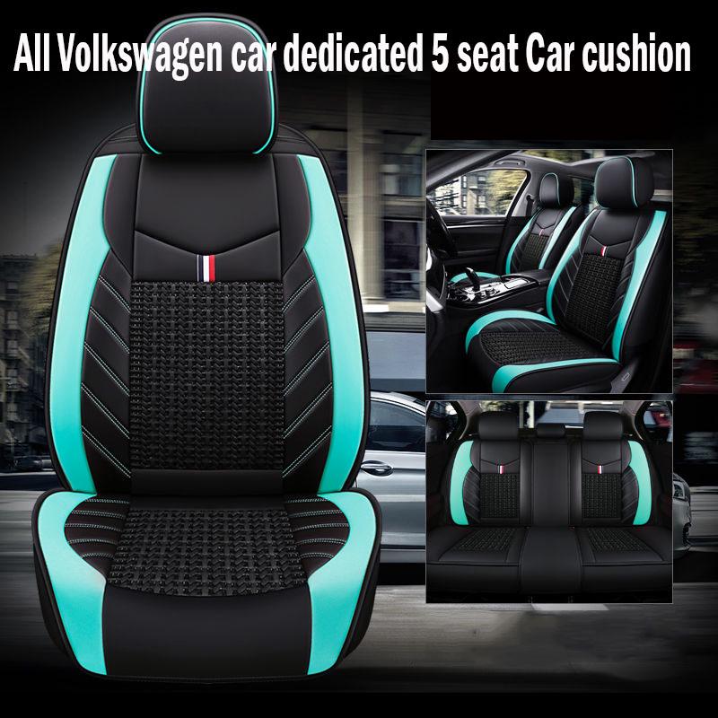 Suitable for All Volkswagen car Goif Gti Sagitar Volkswagen car dedicated Full Surround Car cushion