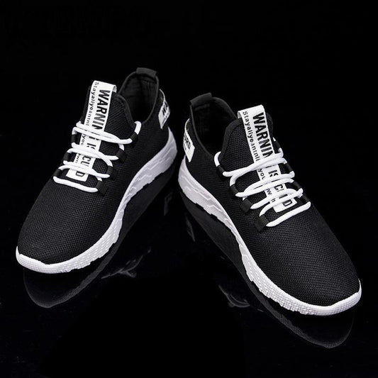 Running Shoes  Sneakers Men Gym Sport Shoes Male Breathable chaussure sport homme