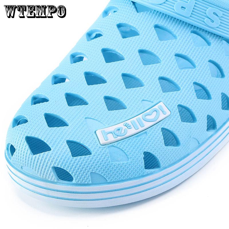 Non-slip Slippers Female Slippers Wear Bathroom Slippers Women Platform Shoes Women Sandals